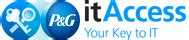 itaccess.pg.com|itAccess .